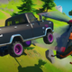 Image for article titled Here's How Fortnite's New Cars Work